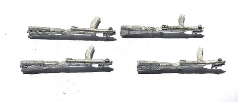 Accessories-SMG Type 100 (4)