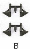 Accessories-AFV Hedge Cutter Style B (2)