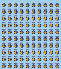 Inf-Decals Chindits