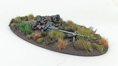 Danish Infantry Anti-tank Rifle Team(DAN009)