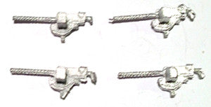 Accessories-MG 30 cal mg (4)