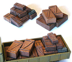 Accessories-AFV 3RO Crate Loads (2)