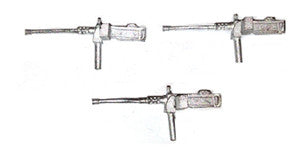 Accessories-HMG .50 cal mg (3)