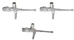 Accessories-HMG .50 cal Drum Magazine (3)