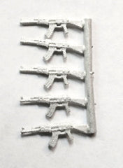 Accessories-Modern AK47 (5)