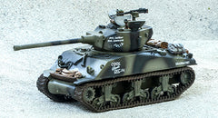 US-AFV M4A3 76mm "Cool Studs"