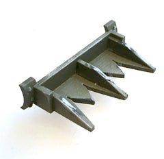 Accessories-AFV Hedge Cutter Style A (2)