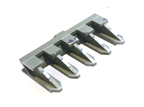 Accessories-AFV Hedge Cutter Style C (2)