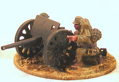 IJA-ATG Type 94 gun and crew (3)