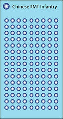 Inf-Decals Chinese KMT