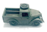 IJA-AFV Type 95 Kurogane Truck