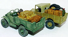 Accessories-AFV Morris Stowage(2)