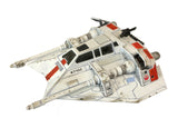 Inf-Decals Sci-Fi Rebel Faction Vehicle and Infantry (3 colors)