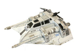 Inf-Decals Sci-Fi Rebel Faction Vehicle and Infantry (Silver)