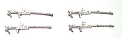 Accessories- BOYS AT Rifle (4)