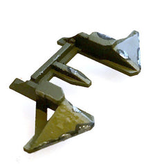 Accessories-AFV Hedge Cutter Style B (2)