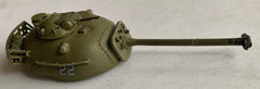 American Accessory - M67 Zippo Turret