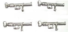 Accessories-Piat (4)