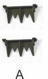 Accessories-AFV Hedge Cutter Style A (2)