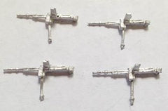 Accessories-LMG Breda MG (4)