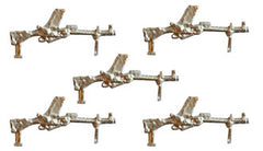 Accessories-LMG Madsen MGs (5)