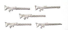 Accessories-HMG MG-34 (5)